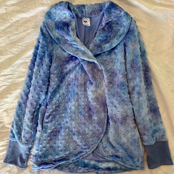 Limeapple Other - NWOT Limeapple Girls’ Bubble Coat